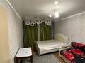 2-комнатная квартира · 44 м² · 1/5 этаж, Майкудук, Майкудук, 17й микрорайон 44 за 2 000 ₸ в Караганде, Алихана Бокейханова р-н — фото 2