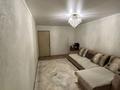 2-комнатная квартира · 44 м² · 1/5 этаж, Майкудук, Майкудук, 17й микрорайон 44 за 2 000 ₸ в Караганде, Алихана Бокейханова р-н — фото 3
