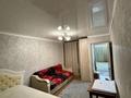2-комнатная квартира · 44 м² · 1/5 этаж, Майкудук, Майкудук, 17й микрорайон 44 за 2 000 ₸ в Караганде, Алихана Бокейханова р-н — фото 4