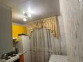 2-комнатная квартира · 44 м² · 1/5 этаж, Майкудук, Майкудук, 17й микрорайон 44 за 2 000 ₸ в Караганде, Алихана Бокейханова р-н — фото 5