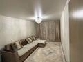 2-комнатная квартира · 44 м² · 1/5 этаж, Майкудук, Майкудук, 17й микрорайон 44 за 2 000 ₸ в Караганде, Алихана Бокейханова р-н — фото 7