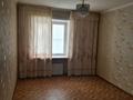 2-комнатная квартира · 57 м² · 3/6 этаж, 30 Гвардейской дивизии 6\1 за 24.5 млн 〒 в Усть-Каменогорске
