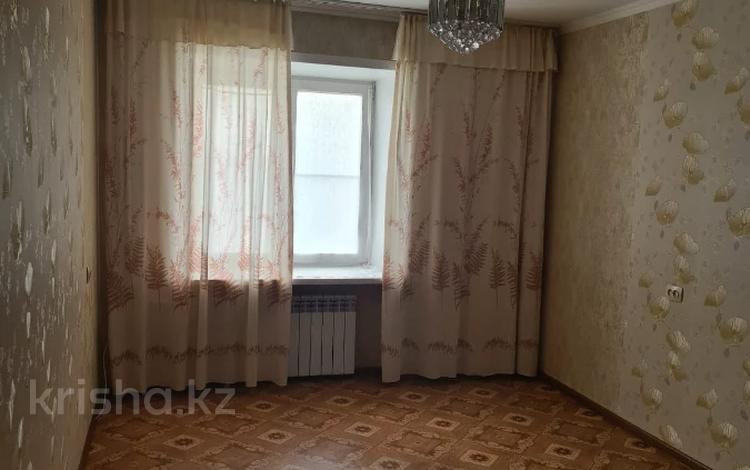 2-комнатная квартира · 57 м² · 3/6 этаж, 30 Гвардейской дивизии 6\1 за 24.5 млн 〒 в Усть-Каменогорске — фото 2