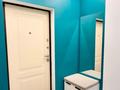 2-бөлмелі пәтер · 50 м², Утепова 31 — Рядом комп клуб prime zone, бағасы: 16 000 ₸ в Алматы, Бостандыкский р-н — фото 8
