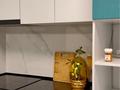 2-бөлмелі пәтер · 50 м², Утепова 31 — Рядом комп клуб prime zone, бағасы: 16 000 ₸ в Алматы, Бостандыкский р-н — фото 5