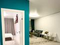 2-бөлмелі пәтер · 50 м², Утепова 31 — Рядом комп клуб prime zone, бағасы: 16 000 ₸ в Алматы, Бостандыкский р-н — фото 4