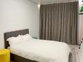 2-бөлмелі пәтер · 50 м², Утепова 31 — Рядом комп клуб prime zone, бағасы: 16 000 ₸ в Алматы, Бостандыкский р-н — фото 6