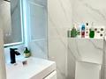 2-бөлмелі пәтер · 50 м², Утепова 31 — Рядом комп клуб prime zone, бағасы: 16 000 ₸ в Алматы, Бостандыкский р-н — фото 11