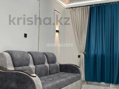 1-бөлмелі пәтер, 40 м², 8/16 қабат, мкр 283 квартал, ​Туркия 1280/2, бағасы: 23.5 млн 〒 в Шымкенте, Абайский р-н