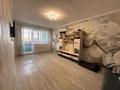 2-бөлмелі пәтер · 44 м² · 5/5 қабат, Кеншилер 15В, бағасы: 9.1 млн ₸ в Экибастузе