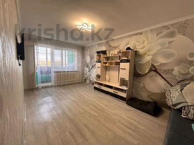 2-бөлмелі пәтер · 44 м² · 5/5 қабат, Кеншилер 15В, бағасы: 9.1 млн ₸ в Экибастузе
