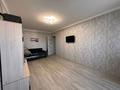 2-бөлмелі пәтер · 44 м² · 5/5 қабат, Кеншилер 15В, бағасы: 9.1 млн ₸ в Экибастузе — фото 2