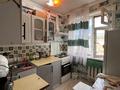 2-бөлмелі пәтер · 44 м² · 5/5 қабат, Кеншилер 15В, бағасы: 9.1 млн ₸ в Экибастузе — фото 3