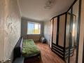 2-бөлмелі пәтер · 44 м² · 5/5 қабат, Кеншилер 15В, бағасы: 9.1 млн ₸ в Экибастузе — фото 4