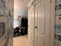 2-бөлмелі пәтер · 44 м² · 5/5 қабат, Кеншилер 15В, бағасы: 9.1 млн ₸ в Экибастузе — фото 5