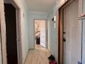 2-бөлмелі пәтер · 44 м² · 5/5 қабат, Кеншилер 15В, бағасы: 9.1 млн ₸ в Экибастузе — фото 8