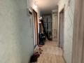 2-бөлмелі пәтер · 44 м² · 5/5 қабат, Кеншилер 15В, бағасы: 9.1 млн ₸ в Экибастузе — фото 9