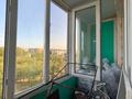 2-бөлмелі пәтер · 44 м² · 5/5 қабат, Кеншилер 15В, бағасы: 9.1 млн ₸ в Экибастузе — фото 10