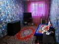 2-комнатная квартира, 44 м², 1/5 этаж, Чайковского 15 за 14 млн 〒 в Петропавловске — фото 4