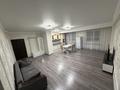 2-комнатная квартира · 66 м² · 6/10 этаж, мкр Айнабулак-2 85б за 300 000 ₸ в Алматы, Жетысуский р-н — фото 3