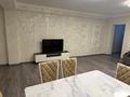 2-комнатная квартира · 66 м² · 6/10 этаж, мкр Айнабулак-2 85б за 300 000 ₸ в Алматы, Жетысуский р-н — фото 4