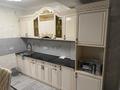 2-комнатная квартира · 66 м² · 6/10 этаж, мкр Айнабулак-2 85б за 300 000 ₸ в Алматы, Жетысуский р-н — фото 6