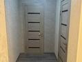 2-комнатная квартира · 66 м² · 6/10 этаж, мкр Айнабулак-2 85б за 300 000 ₸ в Алматы, Жетысуский р-н — фото 7