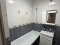 2-комнатная квартира · 66 м² · 6/10 этаж, мкр Айнабулак-2 85б за 300 000 ₸ в Алматы, Жетысуский р-н — фото 8