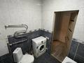 2-комнатная квартира · 66 м² · 6/10 этаж, мкр Айнабулак-2 85б за 300 000 ₸ в Алматы, Жетысуский р-н — фото 9