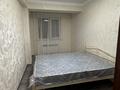 2-комнатная квартира · 66 м² · 6/10 этаж, мкр Айнабулак-2 85б за 300 000 ₸ в Алматы, Жетысуский р-н — фото 10