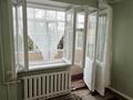 1-комнатная квартира · 30 м² · 4/5 этаж, Ауэзова 168 — Интернациональная и ауэзова за 14.5 млн ₸ в Петропавловске
