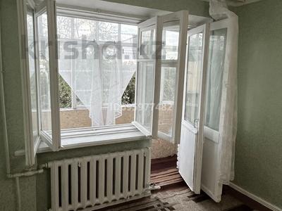 1-комнатная квартира · 30 м² · 4/5 этаж, Ауэзова 168 — Интернациональная и ауэзова за 15.2 млн 〒 в Петропавловске