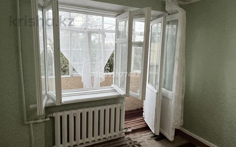 1-комнатная квартира · 30 м² · 4/5 этаж, Ауэзова 168 — Интернациональная и ауэзова за 14.5 млн ₸ в Петропавловске — фото 2
