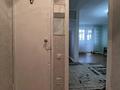 1-комнатная квартира · 30 м² · 4/5 этаж, Ауэзова 168 — Интернациональная и ауэзова за 13.8 млн ₸ в Петропавловске — фото 4
