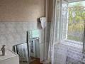1-бөлмелі пәтер · 30 м² · 4/5 қабат, Ауэзова 168 — Интернациональная и ауэзова, бағасы: ~ 13.3 млн ₸ в Петропавловске — фото 6