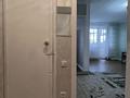 1-комнатная квартира · 30 м² · 4/5 этаж, Ауэзова 168 — Интернациональная и ауэзова за 14.5 млн ₸ в Петропавловске — фото 2