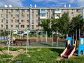 1-комнатная квартира · 30 м² · 4/5 этаж, Ауэзова 168 — Интернациональная и ауэзова за 14.5 млн ₸ в Петропавловске — фото 3
