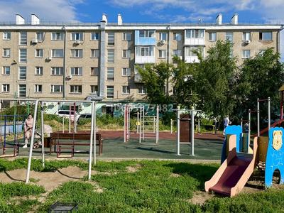 1-комнатная квартира · 30 м² · 4/5 этаж, Ауэзова 168 — Интернациональная и ауэзова за 14.5 млн ₸ в Петропавловске