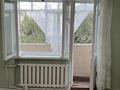 1-комнатная квартира · 30 м² · 4/5 этаж, Ауэзова 168 — Интернациональная и ауэзова за 14.5 млн ₸ в Петропавловске — фото 5