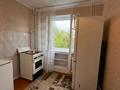 1-комнатная квартира · 30 м² · 4/5 этаж, Ауэзова 168 — Интернациональная и ауэзова за 13.8 млн ₸ в Петропавловске — фото 2