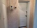 1-комнатная квартира · 30 м² · 4/5 этаж, Ауэзова 168 — Интернациональная и ауэзова за 13.8 млн ₸ в Петропавловске — фото 3