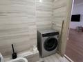 3-бөлмелі пәтер · 86 м² · 7/12 қабат, Сатпаева 90 — Туркебаева, бағасы: 500 000 ₸ в Алматы, Бостандыкский р-н — фото 10