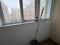 3-бөлмелі пәтер · 86 м² · 7/12 қабат, Сатпаева 90 — Туркебаева, бағасы: 500 000 ₸ в Алматы, Бостандыкский р-н — фото 11