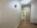3-бөлмелі пәтер · 86 м² · 7/12 қабат, Сатпаева 90 — Туркебаева, бағасы: 500 000 ₸ в Алматы, Бостандыкский р-н — фото 12