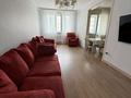 3-бөлмелі пәтер · 86 м² · 7/12 қабат, Сатпаева 90 — Туркебаева, бағасы: 500 000 ₸ в Алматы, Бостандыкский р-н — фото 13