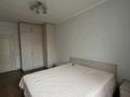 3-бөлмелі пәтер · 86 м² · 7/12 қабат, Сатпаева 90 — Туркебаева, бағасы: 500 000 ₸ в Алматы, Бостандыкский р-н — фото 17