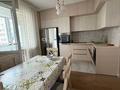 3-бөлмелі пәтер · 86 м² · 7/12 қабат, Сатпаева 90 — Туркебаева, бағасы: 500 000 ₸ в Алматы, Бостандыкский р-н — фото 2