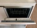 3-бөлмелі пәтер · 86 м² · 7/12 қабат, Сатпаева 90 — Туркебаева, бағасы: 500 000 ₸ в Алматы, Бостандыкский р-н — фото 4