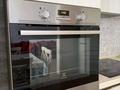 3-бөлмелі пәтер · 86 м² · 7/12 қабат, Сатпаева 90 — Туркебаева, бағасы: 500 000 ₸ в Алматы, Бостандыкский р-н — фото 6