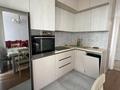 3-бөлмелі пәтер · 86 м² · 7/12 қабат, Сатпаева 90 — Туркебаева, бағасы: 500 000 ₸ в Алматы, Бостандыкский р-н — фото 7